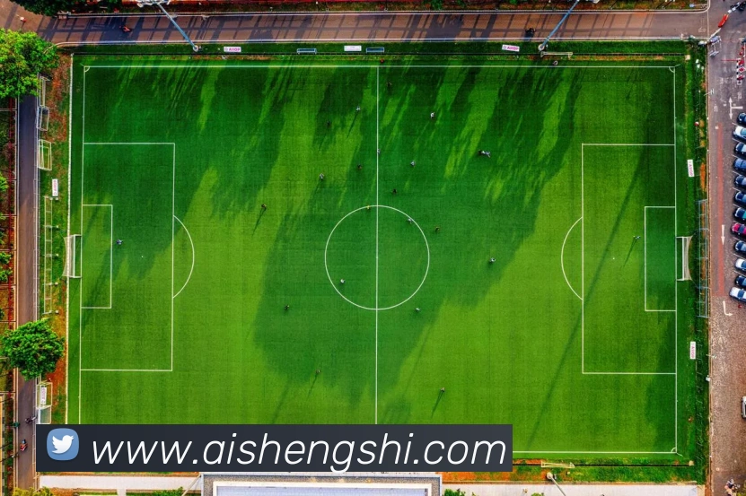 mksports官网平台生态图