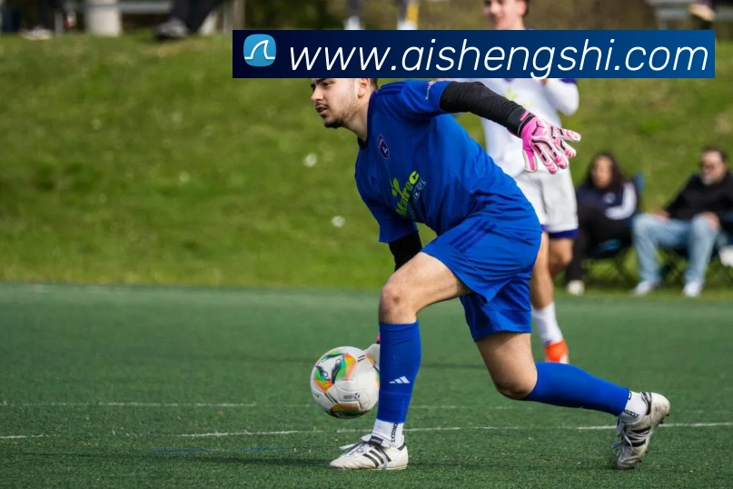 mksports官网APP 封面图