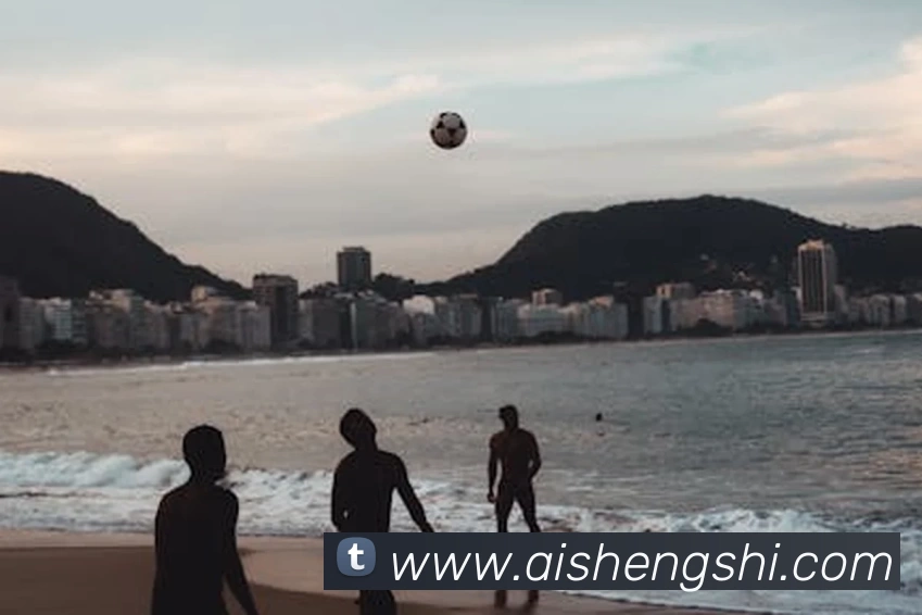 乐动·体育(中国)官方网站 - LEDONG SPORTS全站App 乐动·体育(中国)官方网站 - LEDONG SPORTS全站App